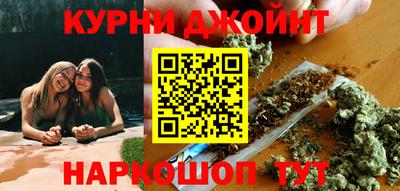 амф Кулебаки
