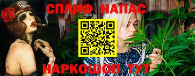 амф Кулебаки