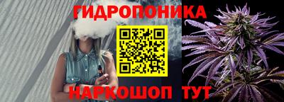 амф Кулебаки